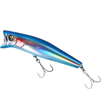 シーバスルアー 51+v9aHsXoL._AC_UF350,